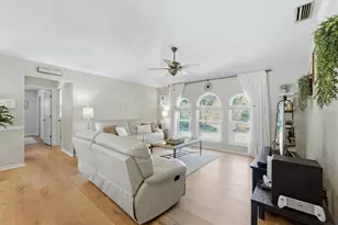 3642 Massini Ave, North Port, FL 34286 - Photo 5