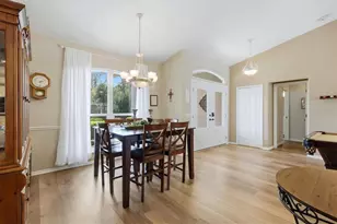 3642 Massini Ave, North Port, FL 34286 - Photo 19