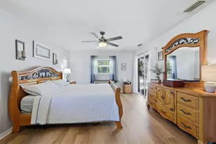 3642 Massini Ave, North Port, FL 34286 - Photo 21