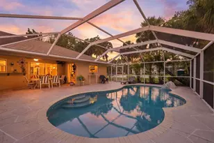3642 Massini Ave, North Port, FL 34286 - Photo 3