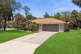 3642 Massini Ave, North Port, FL 34286 - Photo 7