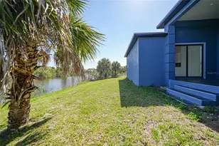 15096 Lakeland Cir, Port Charlotte, FL 33981 - Photo 49