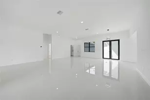 15096 Lakeland Cir, Port Charlotte, FL 33981 - Photo 7