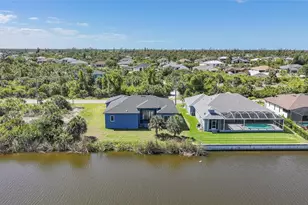 15096 Lakeland Cir, Port Charlotte, FL 33981 - Photo 55