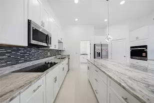 15096 Lakeland Cir, Port Charlotte, FL 33981 - Photo 17