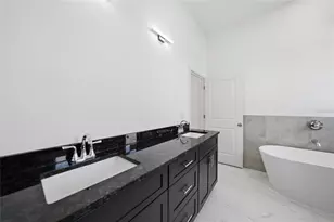 15096 Lakeland Cir, Port Charlotte, FL 33981 - Photo 33