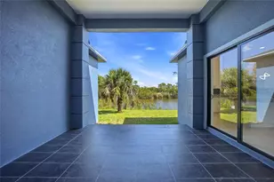 15096 Lakeland Cir, Port Charlotte, FL 33981 - Photo 47