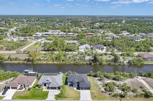 15096 Lakeland Cir, Port Charlotte, FL 33981 - Photo 61