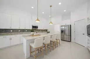 15096 Lakeland Cir, Port Charlotte, FL 33981 - Photo 15