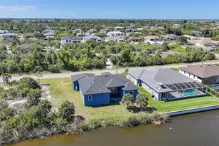 15096 Lakeland Cir, Port Charlotte, FL 33981 - Photo 53