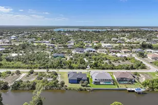 15096 Lakeland Cir, Port Charlotte, FL 33981 - Photo 57