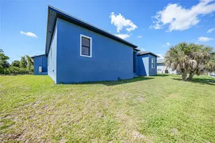 15096 Lakeland Cir, Port Charlotte, FL 33981 - Photo 51