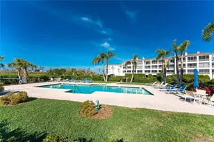 11100 Hacienda Del Mar Blvd, Placida, FL 33946 - Photo 79