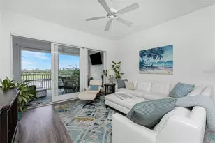 11100 Hacienda Del Mar Blvd, Placida, FL 33946 - Photo 23