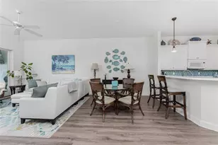 11100 Hacienda Del Mar Blvd, Placida, FL 33946 - Photo 17