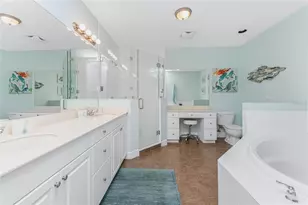 11100 Hacienda Del Mar Blvd, Placida, FL 33946 - Photo 37