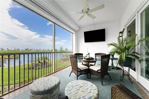 11100 Hacienda Del Mar Blvd, Placida, FL 33946 - Photo 29