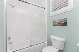 11100 Hacienda Del Mar Blvd, Placida, FL 33946 - Photo 47