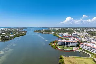 11100 Hacienda Del Mar Blvd, Placida, FL 33946 - Photo 3