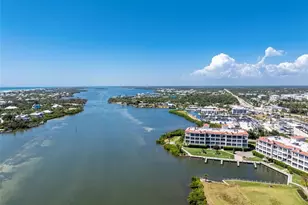 11100 Hacienda Del Mar Blvd, Placida, FL 33946 - Photo 63