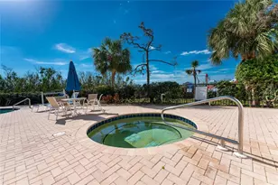 11100 Hacienda Del Mar Blvd, Placida, FL 33946 - Photo 73