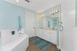 11100 Hacienda Del Mar Blvd, Placida, FL 33946 - Photo 41