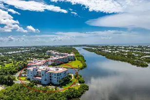 11100 Hacienda Del Mar Blvd, Placida, FL 33946 - Photo 53