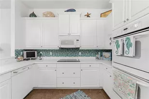 11100 Hacienda Del Mar Blvd, Placida, FL 33946 - Photo 11