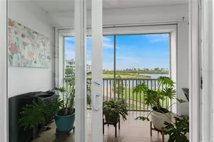11100 Hacienda Del Mar Blvd, Placida, FL 33946 - Photo 33