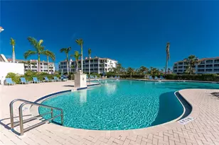 11100 Hacienda Del Mar Blvd, Placida, FL 33946 - Photo 75