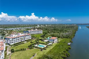 11100 Hacienda Del Mar Blvd, Placida, FL 33946 - Photo 61