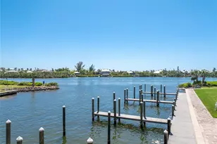 11100 Hacienda Del Mar Blvd, Placida, FL 33946 - Photo 67
