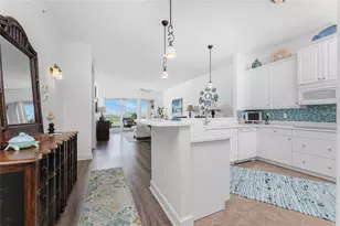 11100 Hacienda Del Mar Blvd, Placida, FL 33946 - Photo 9