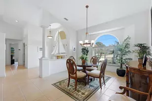 4150 Cape Haze Dr, Placida, FL 33946 - Photo 15