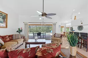 4150 Cape Haze Dr, Placida, FL 33946 - Photo 11