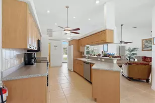 4150 Cape Haze Dr, Placida, FL 33946 - Photo 17