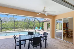 4150 Cape Haze Dr, Placida, FL 33946 - Photo 31