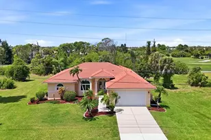 4150 Cape Haze Dr, Placida, FL 33946 - Photo 5