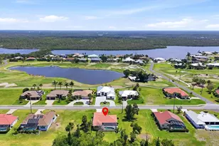 4150 Cape Haze Dr, Placida, FL 33946 - Photo 39
