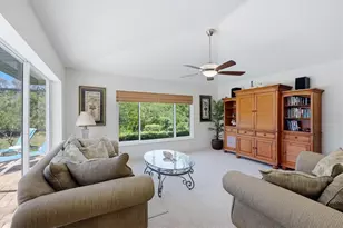 4150 Cape Haze Dr, Placida, FL 33946 - Photo 19
