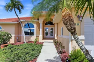 4150 Cape Haze Dr, Placida, FL 33946 - Photo 7