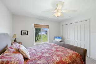 4150 Cape Haze Dr, Placida, FL 33946 - Photo 25