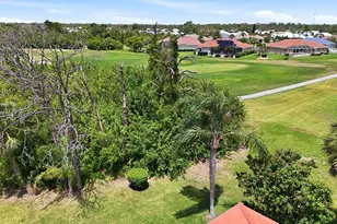 4150 Cape Haze Dr, Placida, FL 33946 - Photo 35