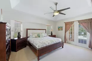 4150 Cape Haze Dr, Placida, FL 33946 - Photo 21