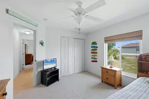 4150 Cape Haze Dr, Placida, FL 33946 - Photo 27