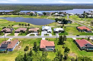 4150 Cape Haze Dr, Placida, FL 33946 - Photo 37