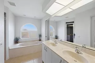4150 Cape Haze Dr, Placida, FL 33946 - Photo 23