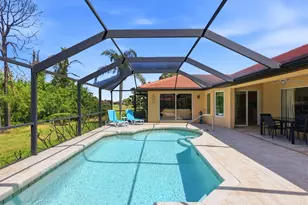 4150 Cape Haze Dr, Placida, FL 33946 - Photo 33