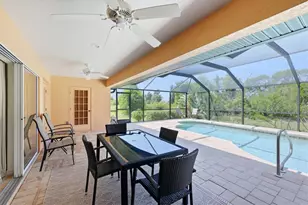 4150 Cape Haze Dr, Placida, FL 33946 - Photo 13