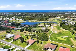 4150 Cape Haze Dr, Placida, FL 33946 - Photo 3